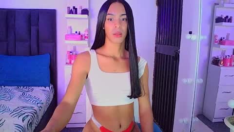 Rosalinda online show from 12.16.24