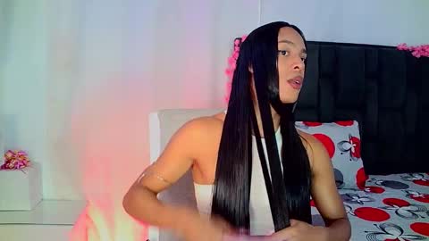 Rosalinda online show from 12.03.25