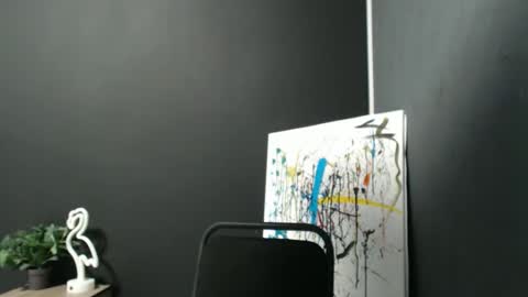 Snapshot of rosaline_ly chatting on 11.22.25 Rosalina online show from 11.22.25