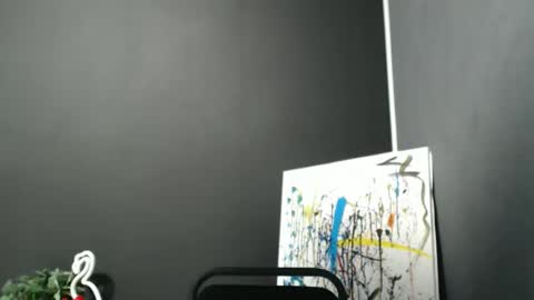 Snapshot of rosaline_ly chatting on 11.23.25 Rosalina online show from 11.23.25