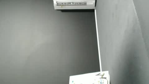 Snapshot of rosaline_ly chatting on 12.04.25 Rosalina online show from 12.04.25