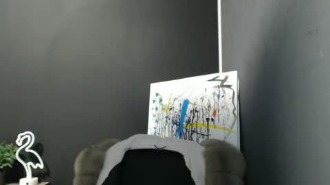 Snapshot of rosaline_ly chatting on 12.15.25 Rosalina online show from 12.15.25