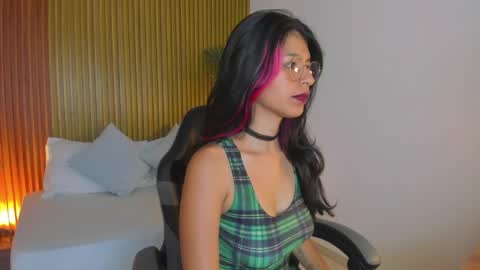 R O S A online show from 04.15.26