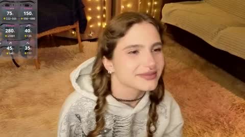 Kylie online show from 04.03.26