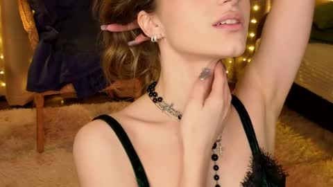 Kylie online show from 04.07.26