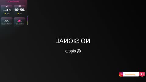 Aleja online show from 03.02.26