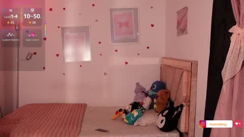 Aleja online show from 04.02.26