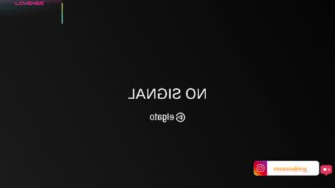 Aleja online show from 07.06.26
