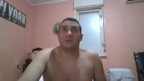 Rosario online show from 12.19.24