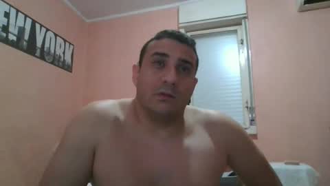 Rosario online show from 02.27.25