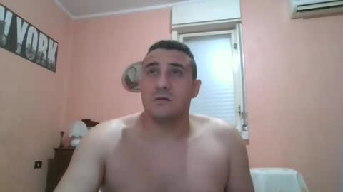 Rosario online show from 01.11.26