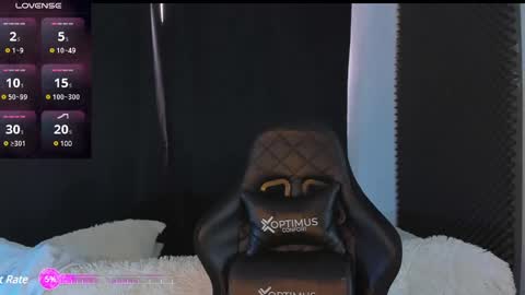 Snapshot of rosario215_ chatting on 01.22.25 Rosario online show from 01.22.25