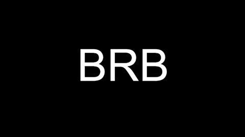 Snapshot of rosario215_ chatting on 02.26.25 Rosario online show from 02.26.25