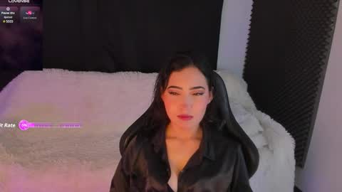 Rosario online show from 11.28.25