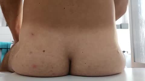 rosario30m online show from 09.14.25