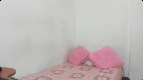 Rosario Cruz online show from 09.20.25