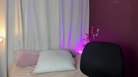 rosario_tijeraxxx online show from 06.18.26