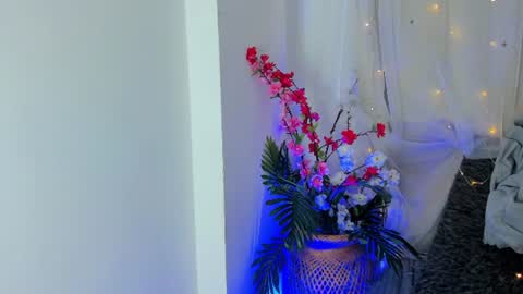rosario_tijeraxxx online show from 07.27.26