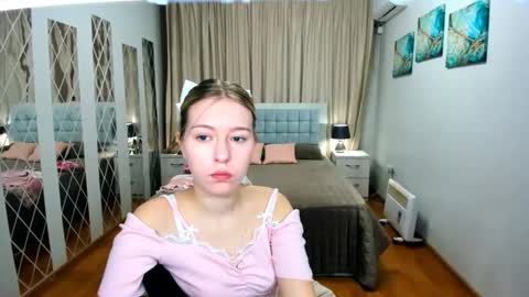 RosaRising online show from 05.03.26