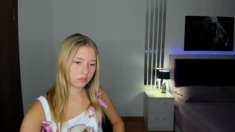 RosaRising online show from 05.24.26