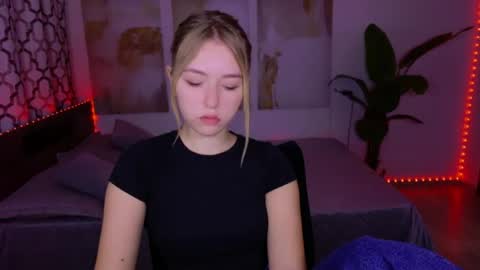 RosaRising online show from 07.19.26