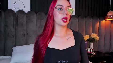 rosary_waith_ online show from 11.20.25