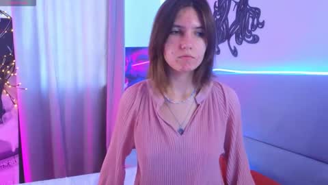 Snapshot of rosaschwartz chatting on 03.23.26 rosaschwartz online show from 03.23.26