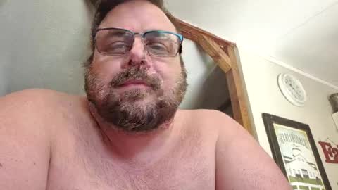 roscoe415255 online show from 09.29.25