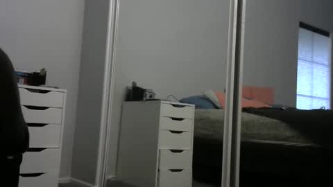 roscoes8 online show from 11.09.25