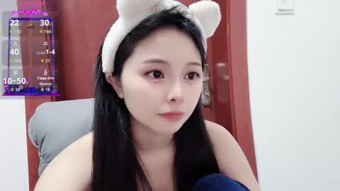 rose online show from 11.02.25