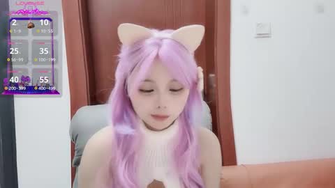 rose online show from 11.17.25