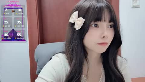 rose online show from 11.27.25