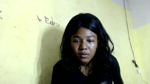 rose69267472 online show from 04.22.26