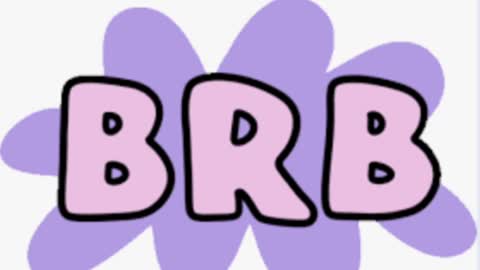 rose77782 online show from 12.05.24