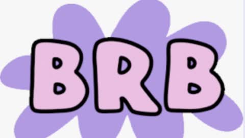 rose77782 online show from 01.02.25