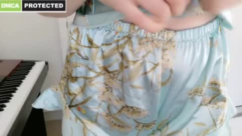 rose77782 online show from 01.13.25