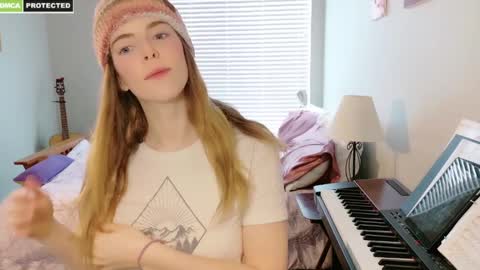 rose77782 online show from 02.09.25