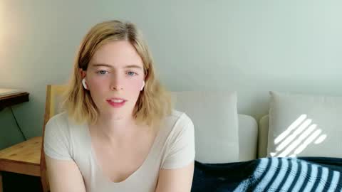 rose77782 online show from 09.12.25