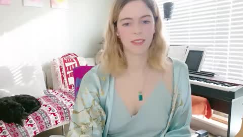 rose77782 online show from 01.06.26