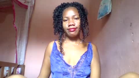 Snapshot of rose9794 chatting on 08.06.26 Rose9794 online show from 08.06.26