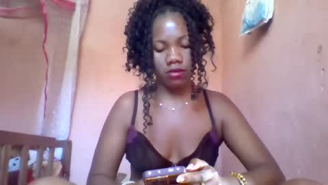 Snapshot of rose9794 chatting on 08.07.26 Rose9794 online show from 08.07.26