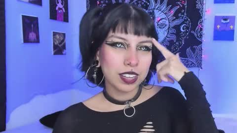 Ally online show from 02.20.26