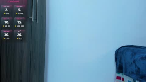 rose  cutee online show from 12.16.25