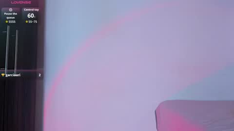 Snapshot of rose__cutee chatting on 02.18.26 rose cutee online show from 02.18.26