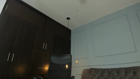 rose__monroe online show from 11.08.25