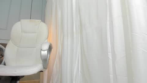 rose__monroe online show from 01.12.26