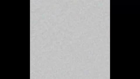 rose__monroe online show from 02.09.26