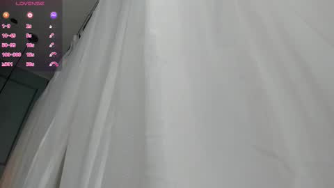 rose__monroe online show from 02.22.26