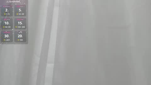 rose__monroe online show from 03.22.26