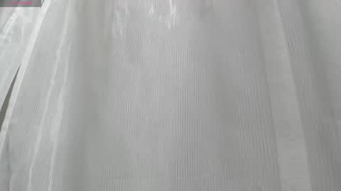 Snapshot of rose__monroe chatting on 04.19.26 rose__monroe online show from 04.19.26